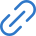 【体坛篮球秀】快艇你们太不“尊重”东契奇！
